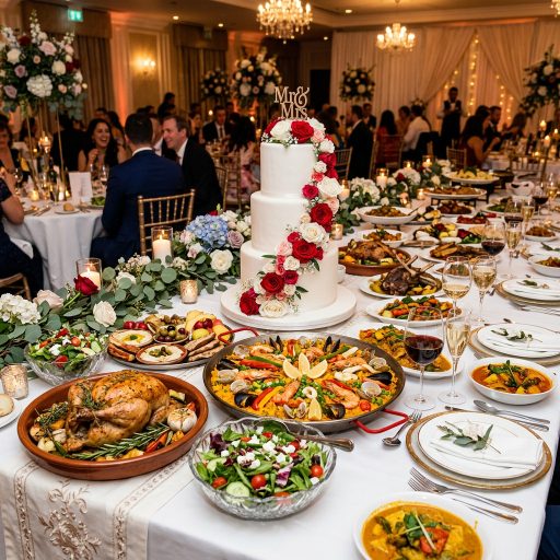 catering e1788525373840